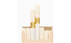 Kaifeng - High Permeability Forming Paper