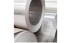 Kaifeng - Stainless Steel Interleaving Paper