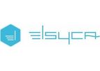 Elsyca - Electropolishing Solutions and Software