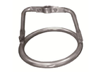 Equalizing Ring Tube