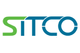 SITCO