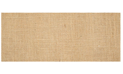 SITCO - Hessian Cloth