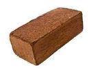SITCO - Coco Peat
