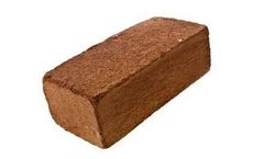 SITCO - Coco Peat