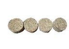 SITCO - Coco Coir Collar