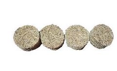 SITCO - Coco Coir Collar