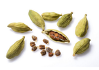 SITCO - Cardamom  Spice