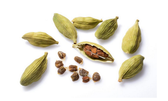 SITCO - Cardamom  Spice