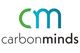 Carbon Minds GmbH.
