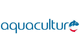Aquaculture France