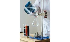 Cell Culture Services: Creative Bioarray Offers Complete Solutions for Your Research Needs
