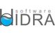 HidraSoftware