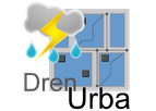 DREN-URBA - Stormwater Drainage Design Software