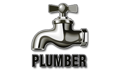 PLUMBER - Version 5.0 - Software for Water Supply System Design
