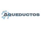 AQUEDUCTOS -  Software for Designing Potable Water Distribution Networks