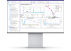Fluidit Vision - Web-Based Hydraulic Modeling Platform Software