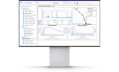 Fluidit Vision - Web-Based Hydraulic Modeling Platform Software