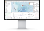 Fluidit Sewer - Comprehensive Sewer System Analysis Tool