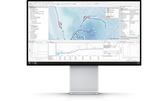 Fluidit Sewer - Comprehensive Sewer System Analysis Tool