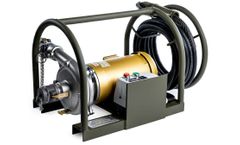 FDI - Potable Water Pump