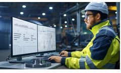 acQuire - Version BLACKFOX - Drilling Data Management Software for Mining
