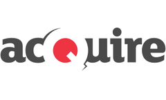 The rise of environmental compliance and how to navigate it