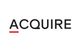 Acquire