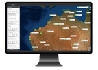 acQuire - Version EnviroSys - Environmental Data Management Software