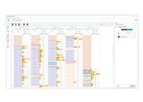 acQuire - Version GIM Suite - Geological Data Management Software