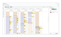 acQuire - Version GIM Suite - Geological Data Management Software