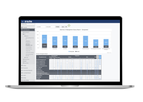 acQuire - Version Insite - Social Performance Management Software