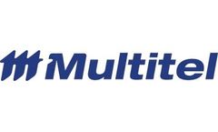 Multitel FIRMSuite - Network Management Software