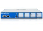 Multitel - Fusion Remote Telemetry Unit