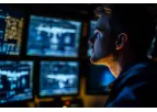Multitel - Remote Site Monitoring Solution