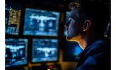 Multitel - Remote Site Monitoring Solution