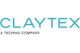 Claytex Services Ltd