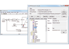 FMI Tool Development and Support