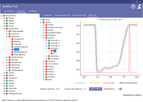 Claytex - Multirun Tool
