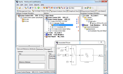 CLAYTEX - Reqtify Software
