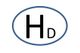 Honde Technology Co., Ltd.