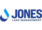 Algae and Aquatic Weed Control Service