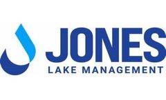 Algae and Aquatic Weed Control Service