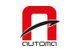 AUTOMA S.R.L.