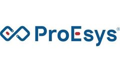 LoRaWAN - Model LNS-2 - Compatible Network Server