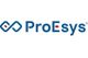 ProEsys S.r.l.