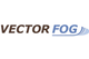 VectorFog
