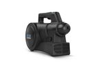 VectorFog - Model DC10 - Lightweight Battery Operated Fogger