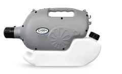 VectorFog - Model C100+ - ULV Cold Fogger