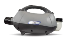 VectorFog - Model C20 - ULV Cold Fogger