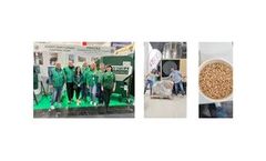 Agritechnica: Innovation & Sustainability in Farming